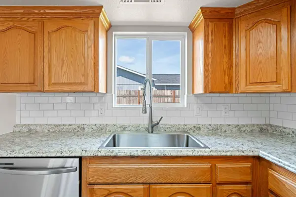 4288 Ormsby WAY, Redding, CA 96003