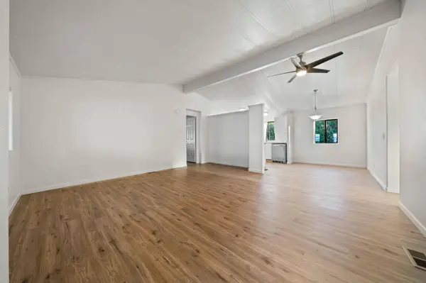 1135 Redwood BLVD, Redding, CA 96003