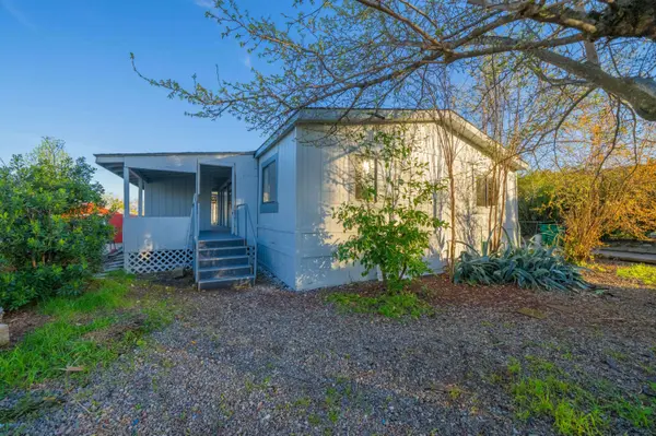 1135 Redwood BLVD, Redding, CA 96003