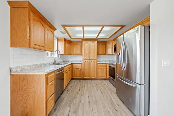 4288 Ormsby WAY, Redding, CA 96003