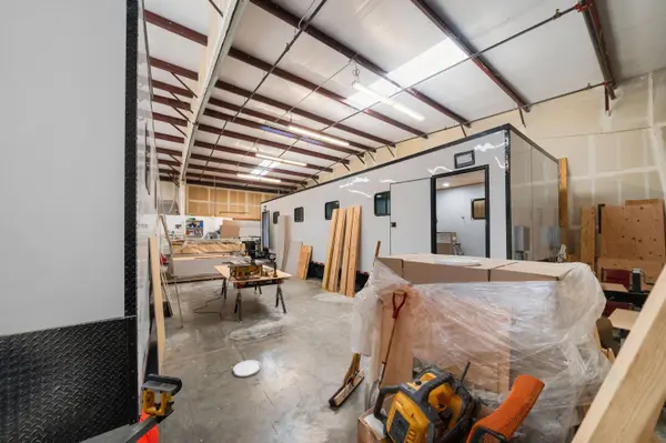 2434 Progress DR, Redding, CA 96001