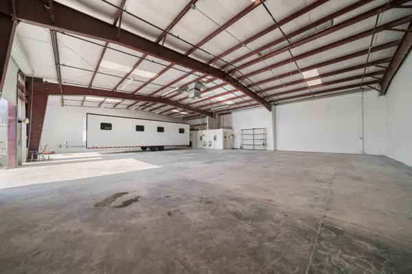 2434 Progress DR, Redding, CA 96001