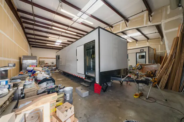 2434 Progress DR, Redding, CA 96001