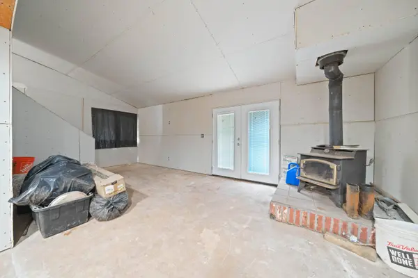 13599 Oak Run RD, Oak Run, CA 96069