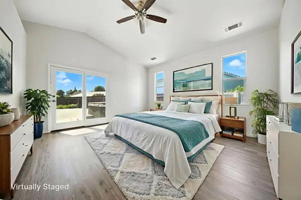 3306 Lawrence RD, Redding, CA 96002