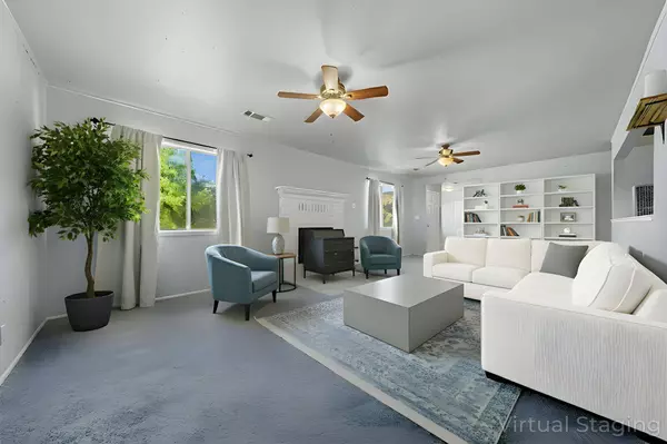 17297 Lassen AVE, Anderson, CA 96007