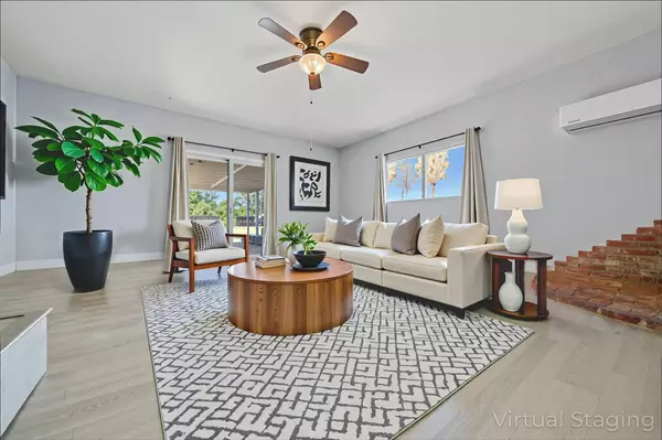 17297 Lassen AVE, Anderson, CA 96007