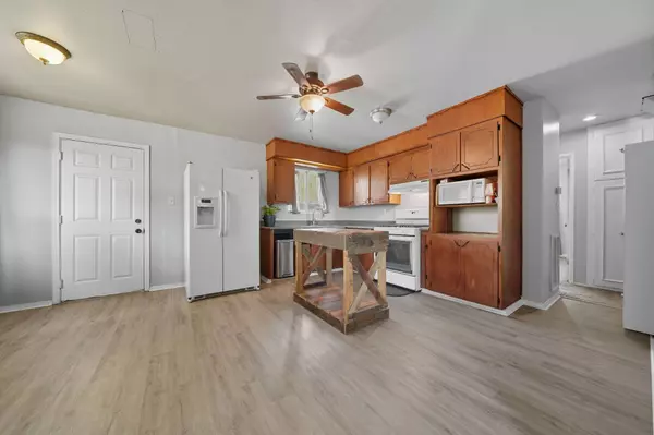 17297 Lassen AVE, Anderson, CA 96007