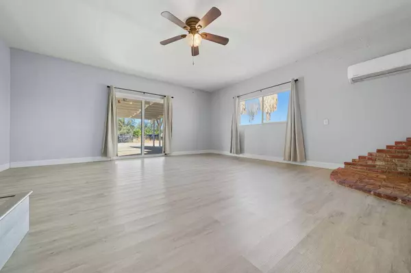 17297 Lassen AVE, Anderson, CA 96007