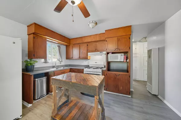 17297 Lassen AVE, Anderson, CA 96007