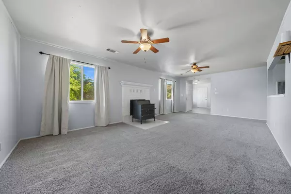 17297 Lassen AVE, Anderson, CA 96007