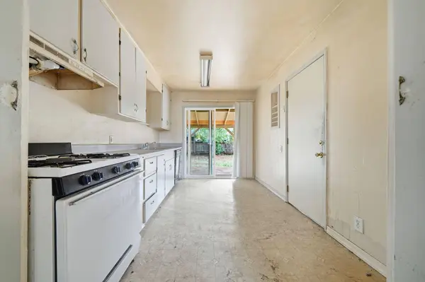 1106 2nd ST, Redding, CA 96002
