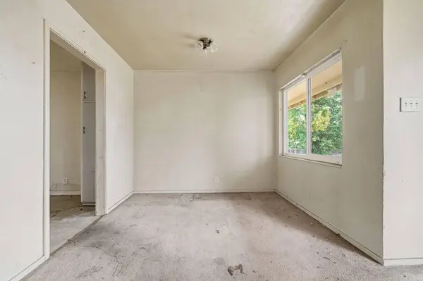 1106 2nd ST, Redding, CA 96002