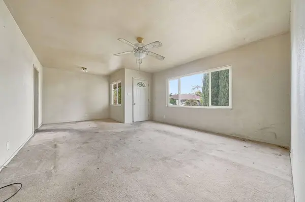 1106 2nd ST, Redding, CA 96002