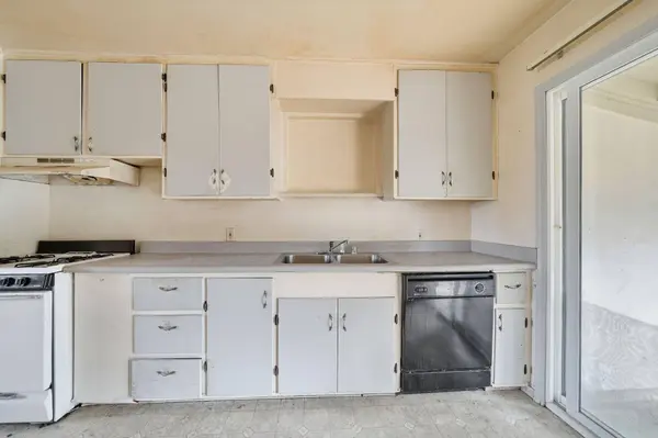 1106 2nd ST, Redding, CA 96002