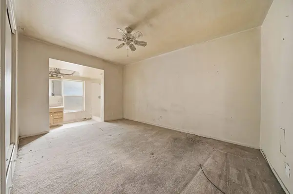 1106 2nd ST, Redding, CA 96002