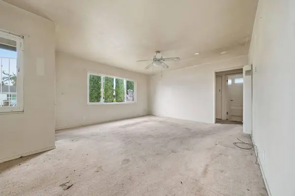 1106 2nd ST, Redding, CA 96002