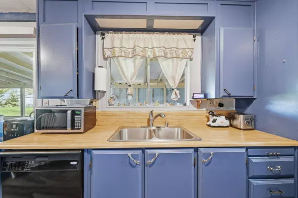 17300 Lassen AVE, Anderson, CA 96007