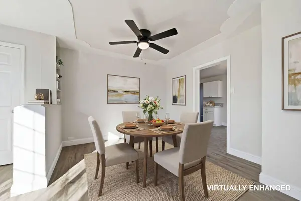 2215 Oxford RD, Redding, CA 96002