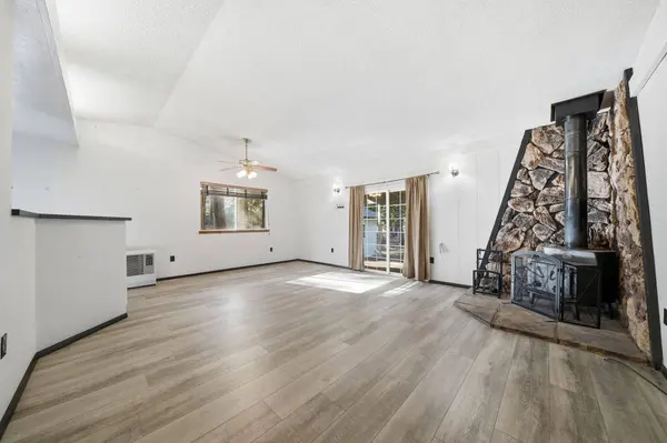 8489 Starlite Pines RD, Shingletown, CA 96088