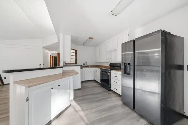 8489 Starlite Pines RD, Shingletown, CA 96088