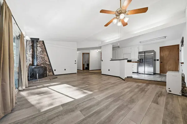 8489 Starlite Pines RD, Shingletown, CA 96088