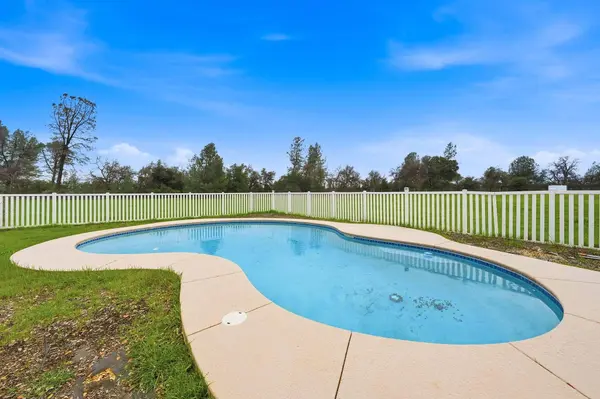 17471 Treat AVE, Anderson, CA 96007