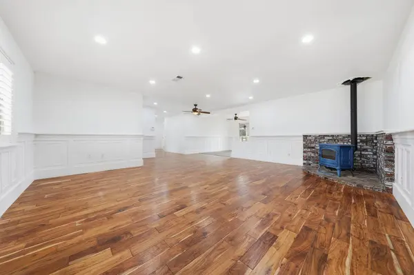 17471 Treat AVE, Anderson, CA 96007