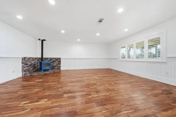 17471 Treat AVE, Anderson, CA 96007