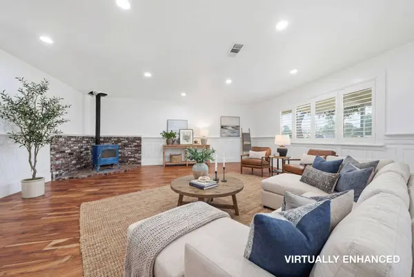 17471 Treat AVE, Anderson, CA 96007