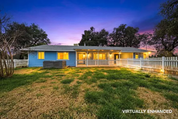 17471 Treat AVE, Anderson, CA 96007