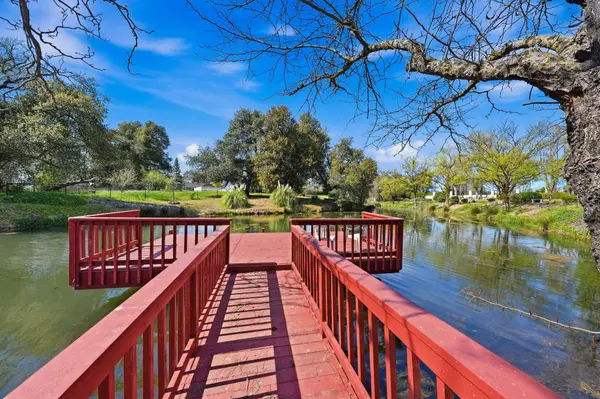 3031 Denice WAY, Cottonwood, CA 96022