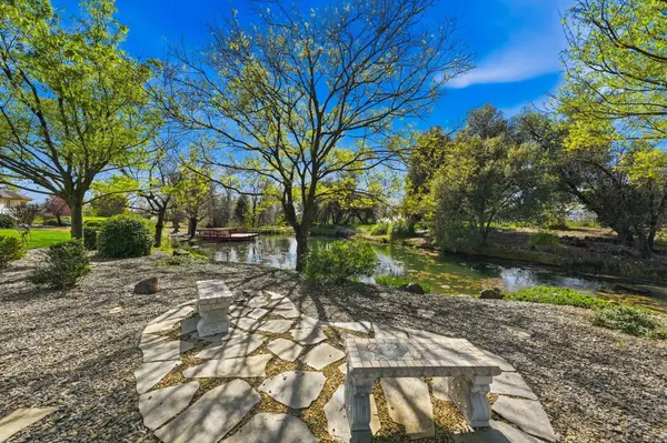 3031 Denice WAY, Cottonwood, CA 96022