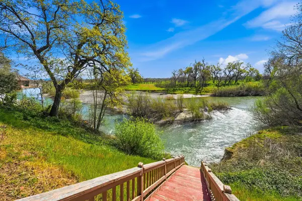 3031 Denice WAY, Cottonwood, CA 96022