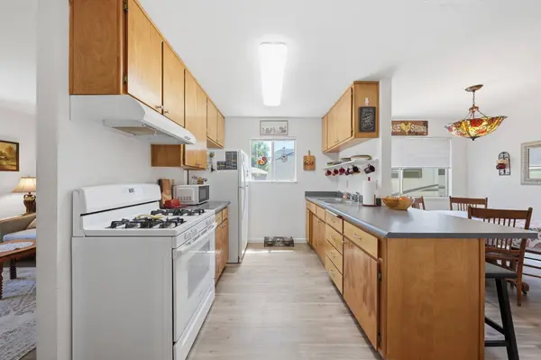 3678 Rabbit LN, Cottonwood, CA 96022