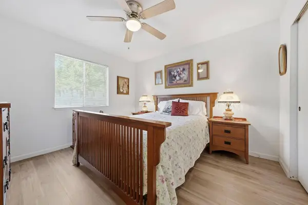 3678 Rabbit LN, Cottonwood, CA 96022