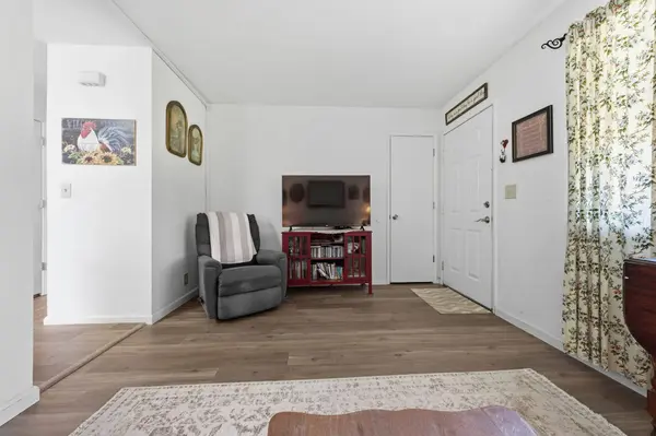 3678 Rabbit LN, Cottonwood, CA 96022