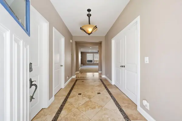 13839 Creek TRL, Redding, CA 96003
