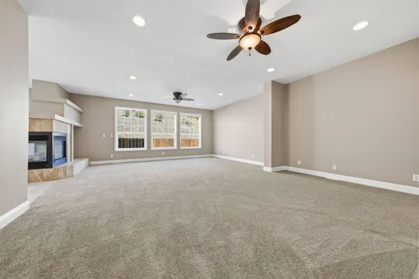 13839 Creek TRL, Redding, CA 96003