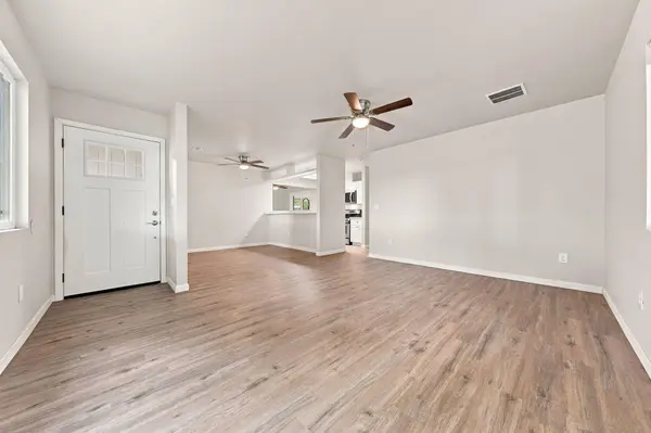 2460 Bonnyview RD, Redding, CA 96001