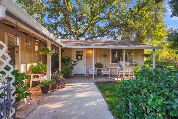 1373 Diamond ST, Anderson, CA 96007