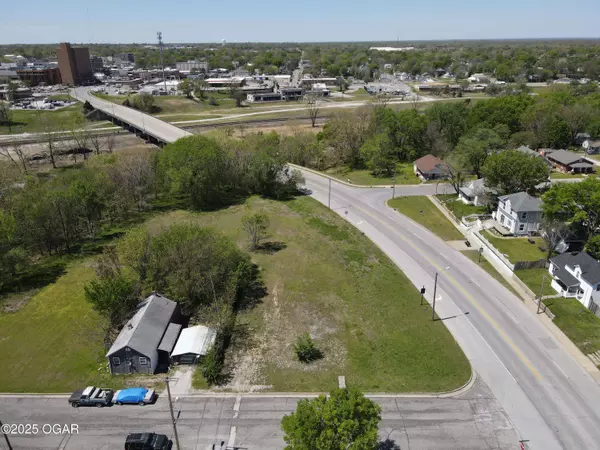 TBD E Broadway Street, Joplin, MO 64801