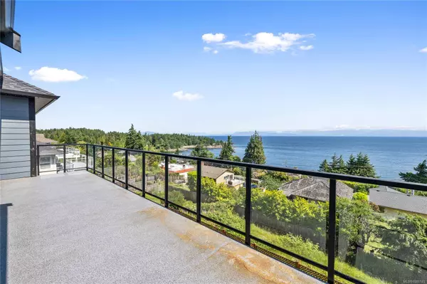 3890 Gulfview Dr, Nanaimo, BC V9T 6E2