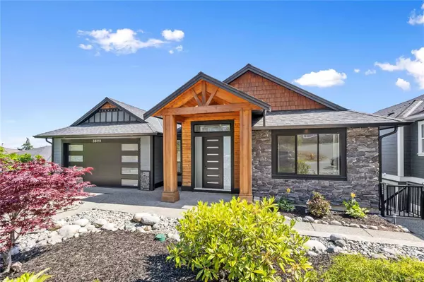 3890 Gulfview Dr, Nanaimo, BC V9T 6E2