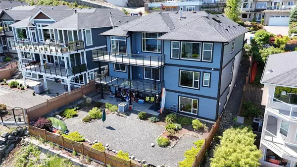 3890 Gulfview Dr, Nanaimo, BC V9T 6E2