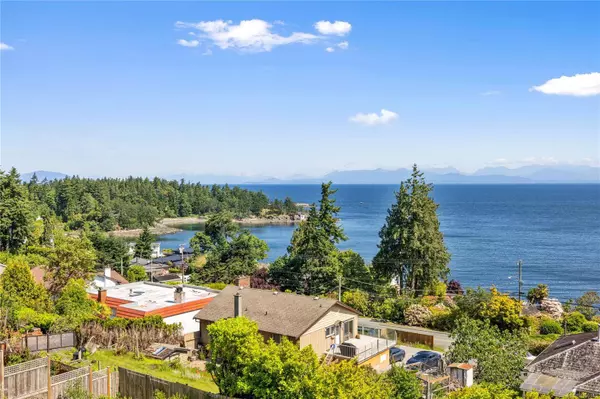 3890 Gulfview Dr, Nanaimo, BC V9T 6E2