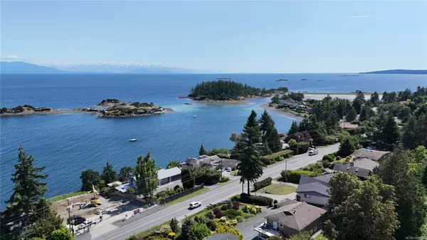 3890 Gulfview Dr, Nanaimo, BC V9T 6E2