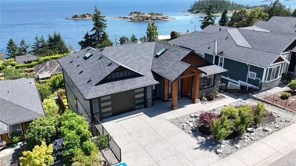 3890 Gulfview Dr, Nanaimo, BC V9T 6E2