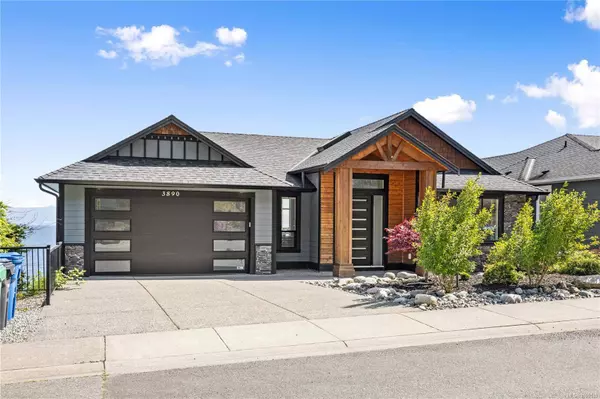 3890 Gulfview Dr, Nanaimo, BC V9T 6E2