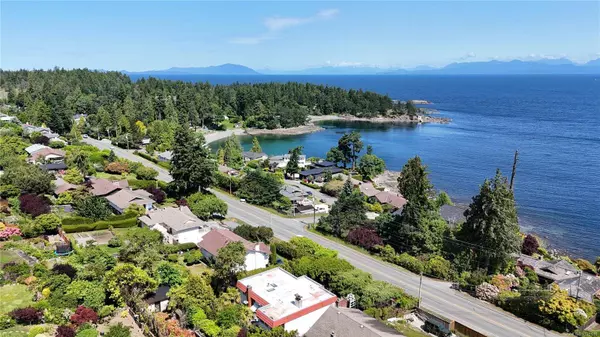 3890 Gulfview Dr, Nanaimo, BC V9T 6E2